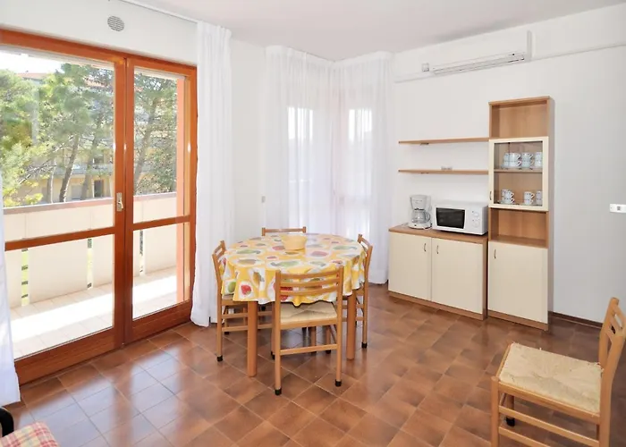 Cavallino-2 By Interhome Bibione