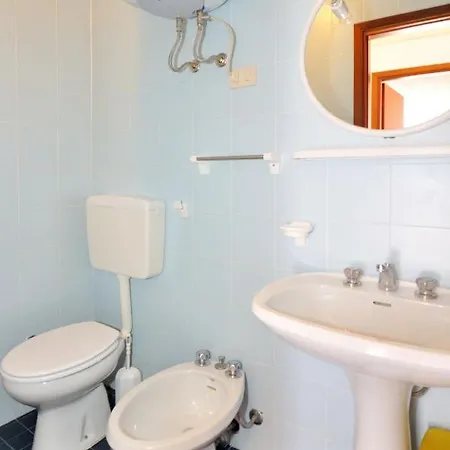 Cavallino-2 By Interhome Appartamento