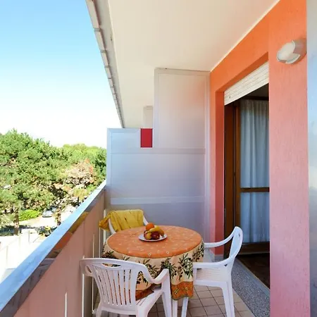 Cavallino-2 By Interhome