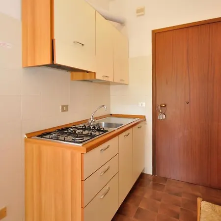 Cavallino-2 By Interhome アパート