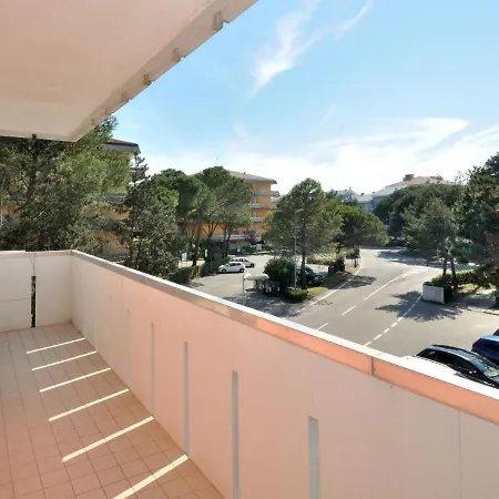 Cavallino-2 By Interhome * 비비오네