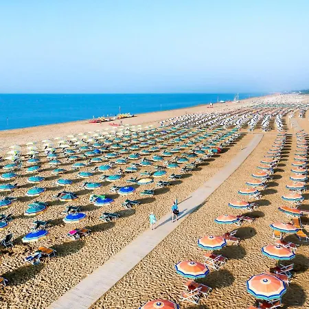 Cavallino-2 By Interhome 아파트