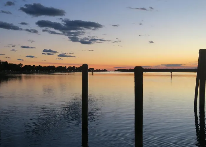 Cavallino-2 By Interhome 비비오네